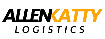 Allen Katty Logistics